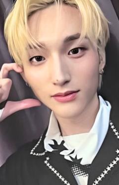 moonlight版专卡4 ver.B