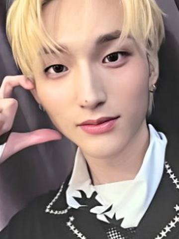 moonlight版专卡4 ver.B