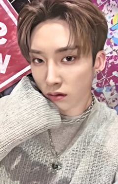 moonlight版专卡5 ver.A