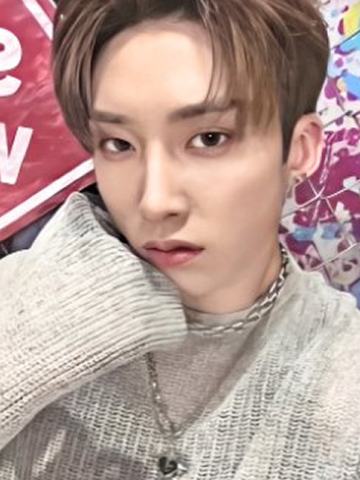 moonlight版专卡5 ver.A