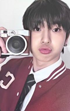 cloud版专卡8 ver.A