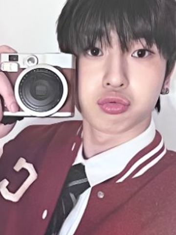 cloud版专卡8 ver.A