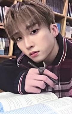 cloud版专卡5 ver.B