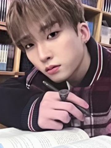 cloud版专卡5 ver.B