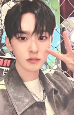 moonlight版专卡2 ver.A