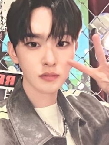 moonlight版专卡2 ver.A