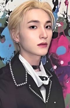 moonlight版专卡4 ver.A