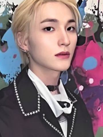 moonlight版专卡4 ver.A