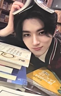 cloud版专卡9 ver.B