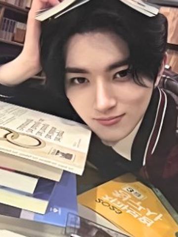 cloud版专卡9 ver.B