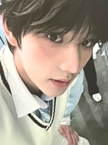 ever版专卡7 ver.B