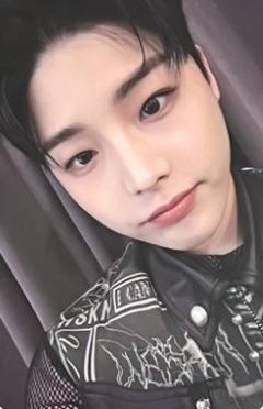 moonlight版专卡1 ver.B