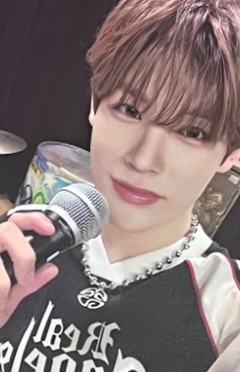 moonlight版专卡6 ver.A