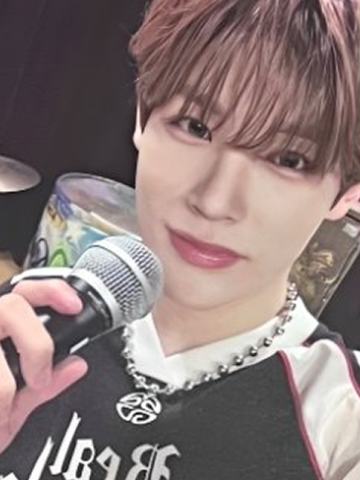 moonlight版专卡6 ver.A