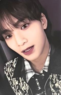 moonlight版专卡3 ver.B