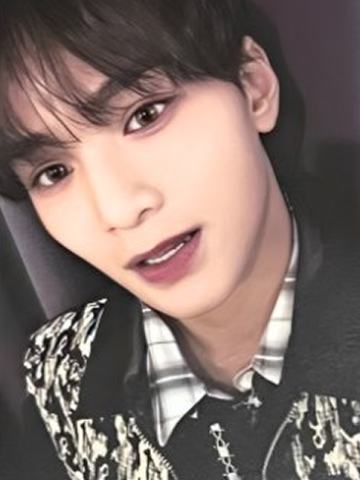 moonlight版专卡3 ver.B