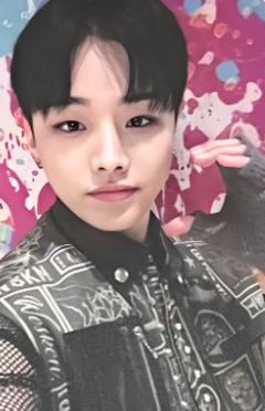 moonlight版专卡1 ver.A