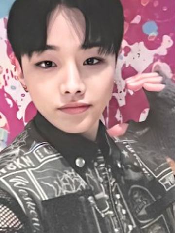 moonlight版专卡1 ver.A