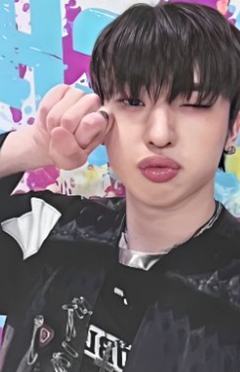 moonlight版专卡8 ver.A