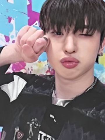 moonlight版专卡8 ver.A