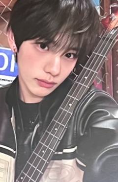 moonlight版专卡7 ver.A