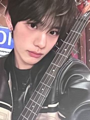 moonlight版专卡7 ver.A