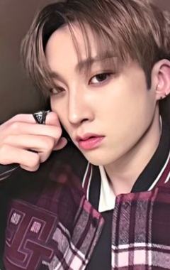 cloud版专卡5 ver.A