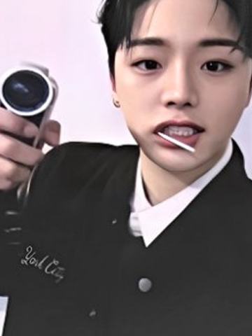 cloud版专卡1 ver.A