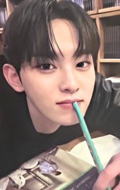 cloud版专卡2 ver.B