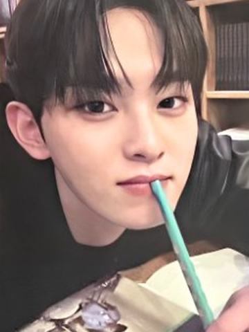 cloud版专卡2 ver.B