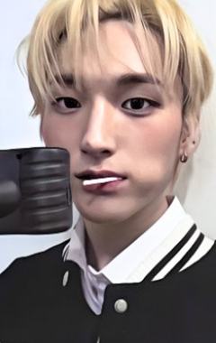 cloud版专卡4 ver.A