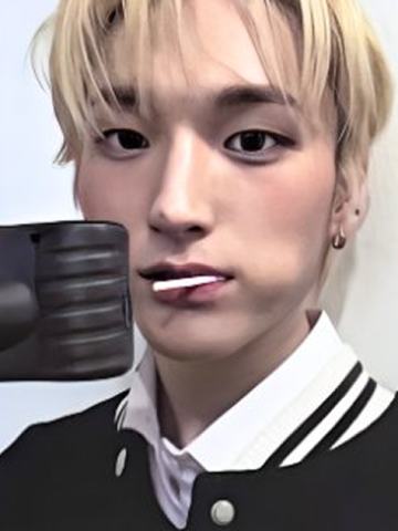 cloud版专卡4 ver.A