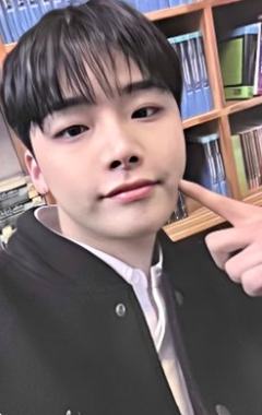 cloud版专卡1 ver.B