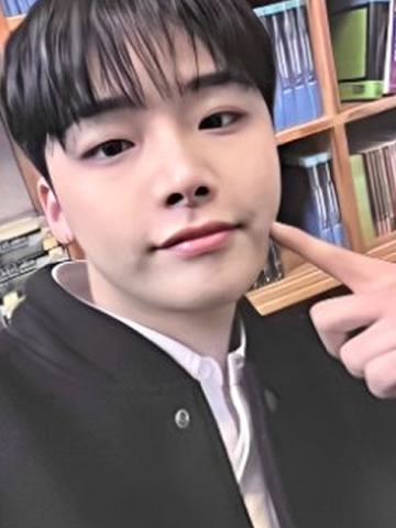 cloud版专卡1 ver.B