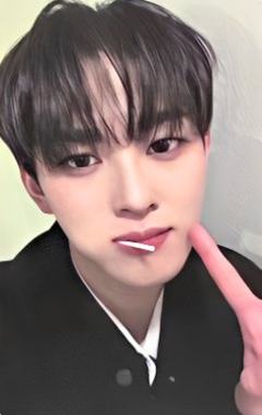 cloud版专卡2 ver.A