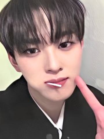 cloud版专卡2 ver.A