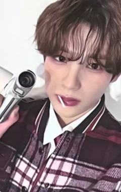 cloud版专卡6 ver.A