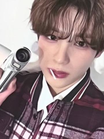 cloud版专卡6 ver.A