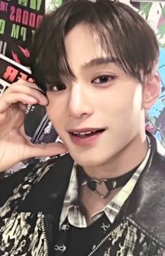 moonlight版专卡3 ver.A