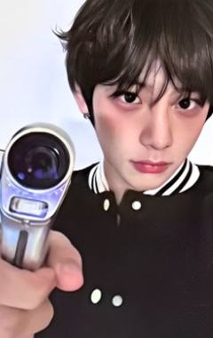 cloud版专卡7 ver.A