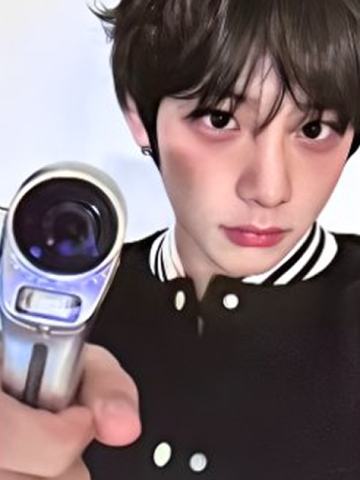 cloud版专卡7 ver.A