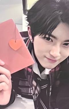 cloud版专卡9 ver.A