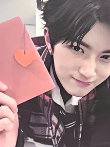 cloud版专卡9 ver.A