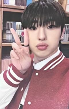 cloud版专卡8 ver.B