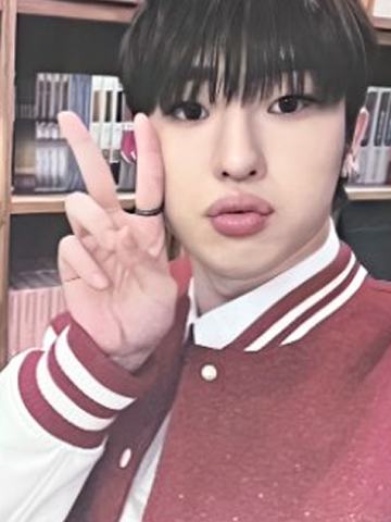 cloud版专卡8 ver.B