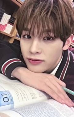 cloud版专卡6 ver.B