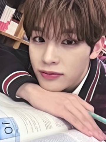 cloud版专卡6 ver.B