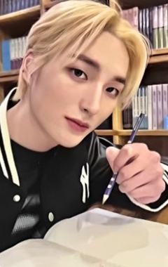 cloud版专卡4 ver.B