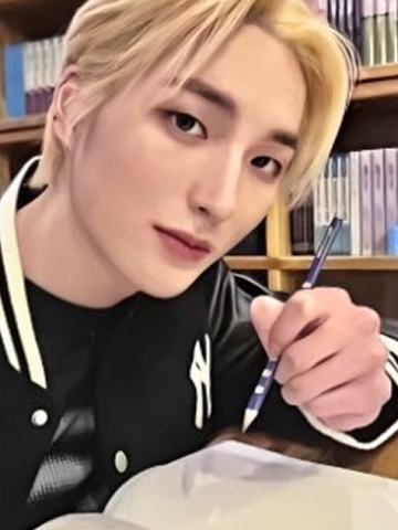 cloud版专卡4 ver.B