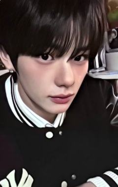 cloud版专卡7 ver.B